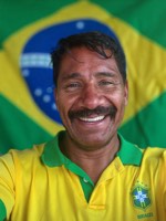 Foto ilustrativa de Valdeci Oliveira