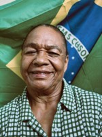 Foto ilustrativa de Terezinha Souza